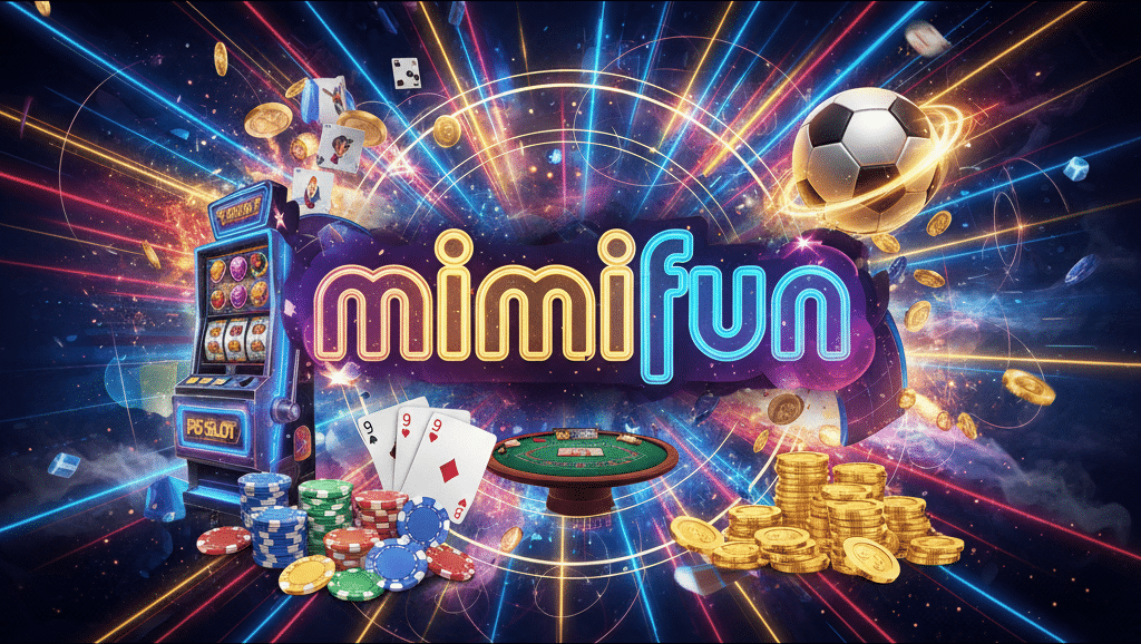 mimifun