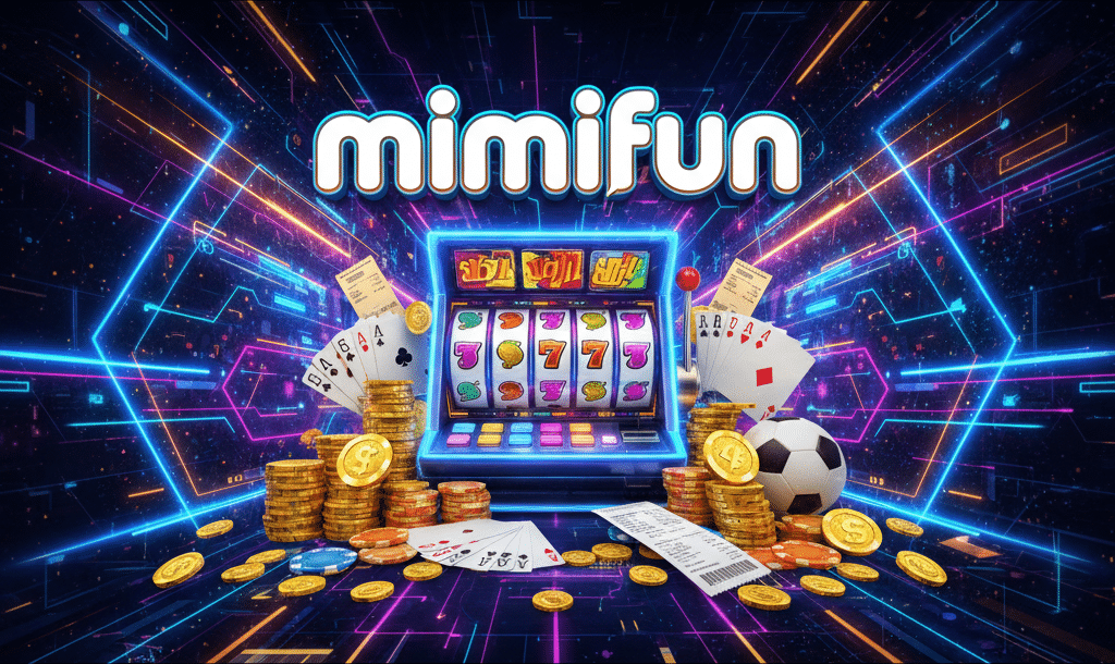mimifun