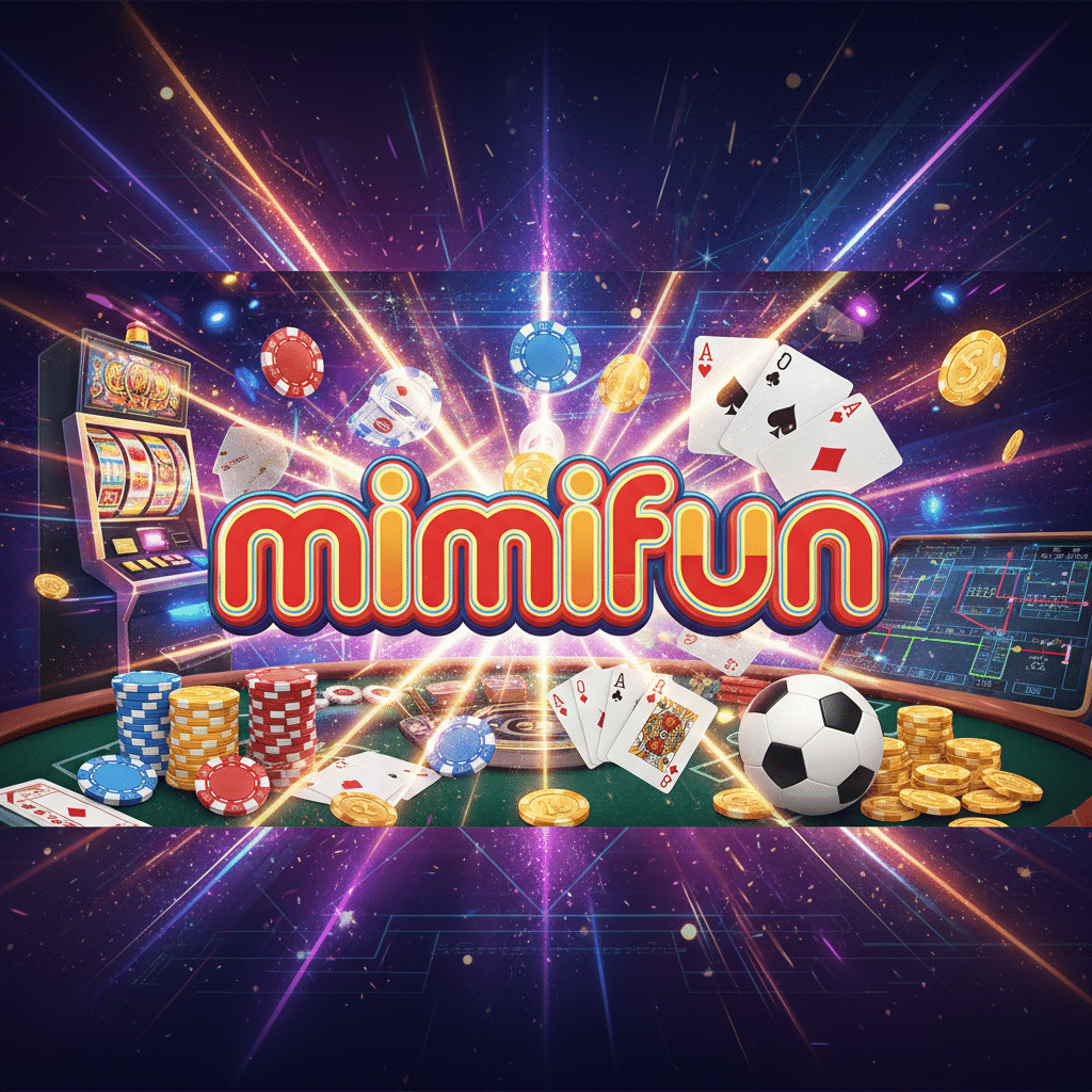 mimifun