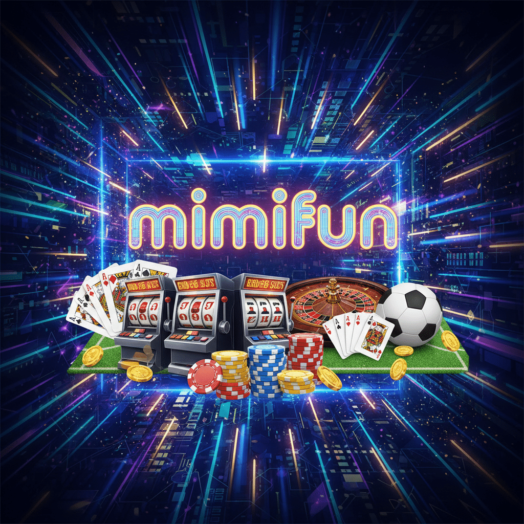 mimifun