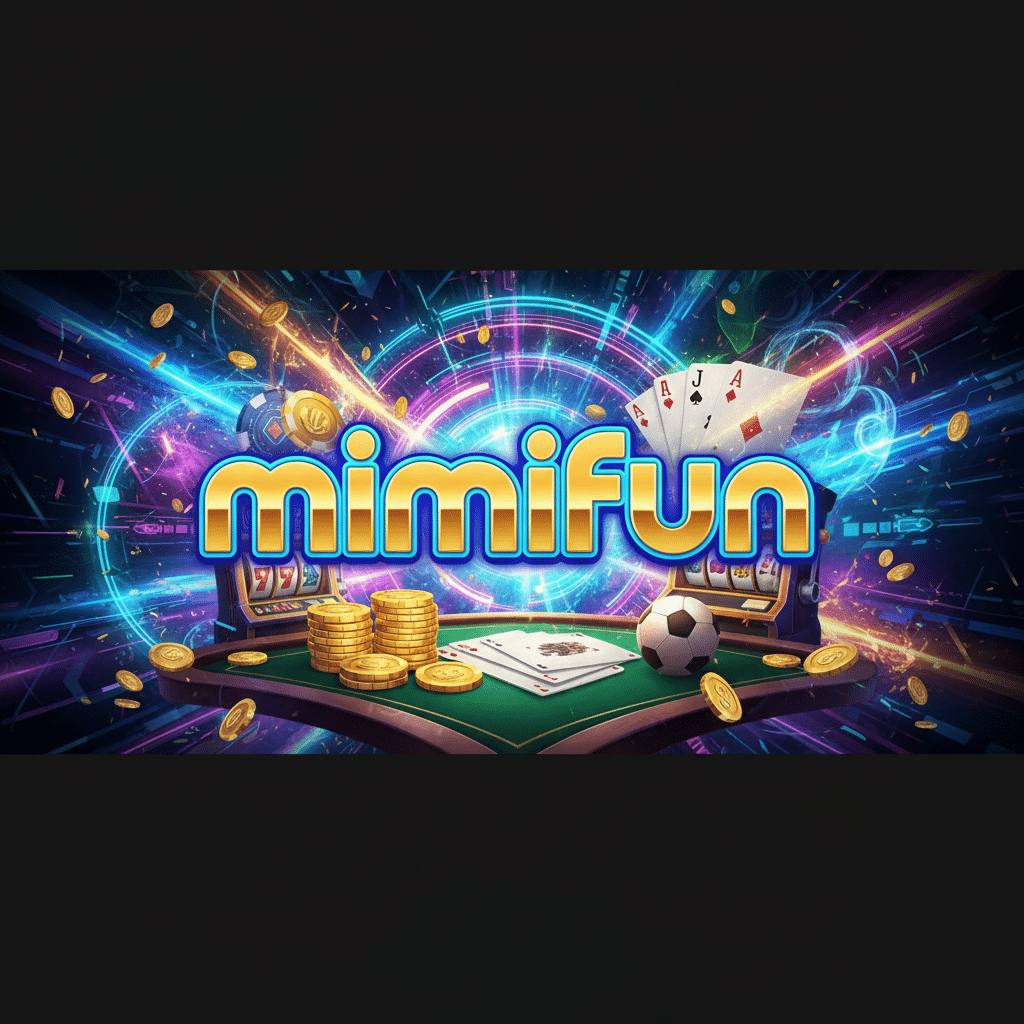 mimifun