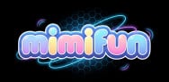 mimifun